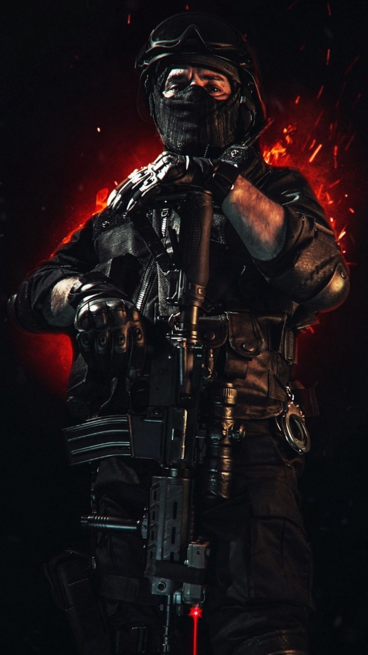 Ärmel, Unterhaltung, Veranstaltung, Action-Figur, Actionfilm. Wallpaper in 720x1280 Resolution