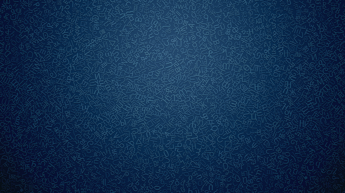 气氛, 电蓝色的, Azure, 罗马尼亚, 黑色的 壁纸 1366x768 允许