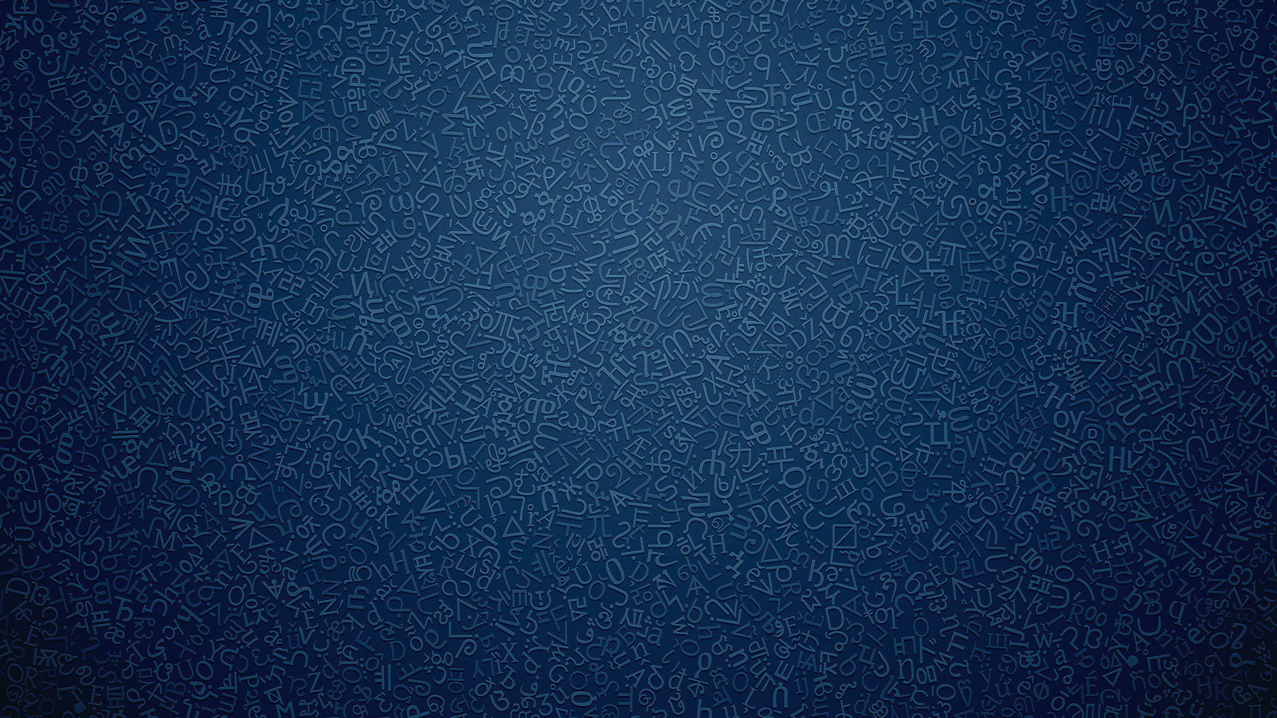 气氛, 电蓝色的, Azure, 罗马尼亚, 黑色的 壁纸 2560x1440 允许