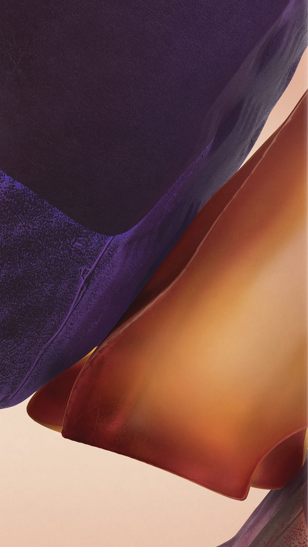 Samsung Galaxy, Samsung, Samsung Galaxy Note 20, Smartphone, Fhd. Wallpaper in 1080x1920 Resolution