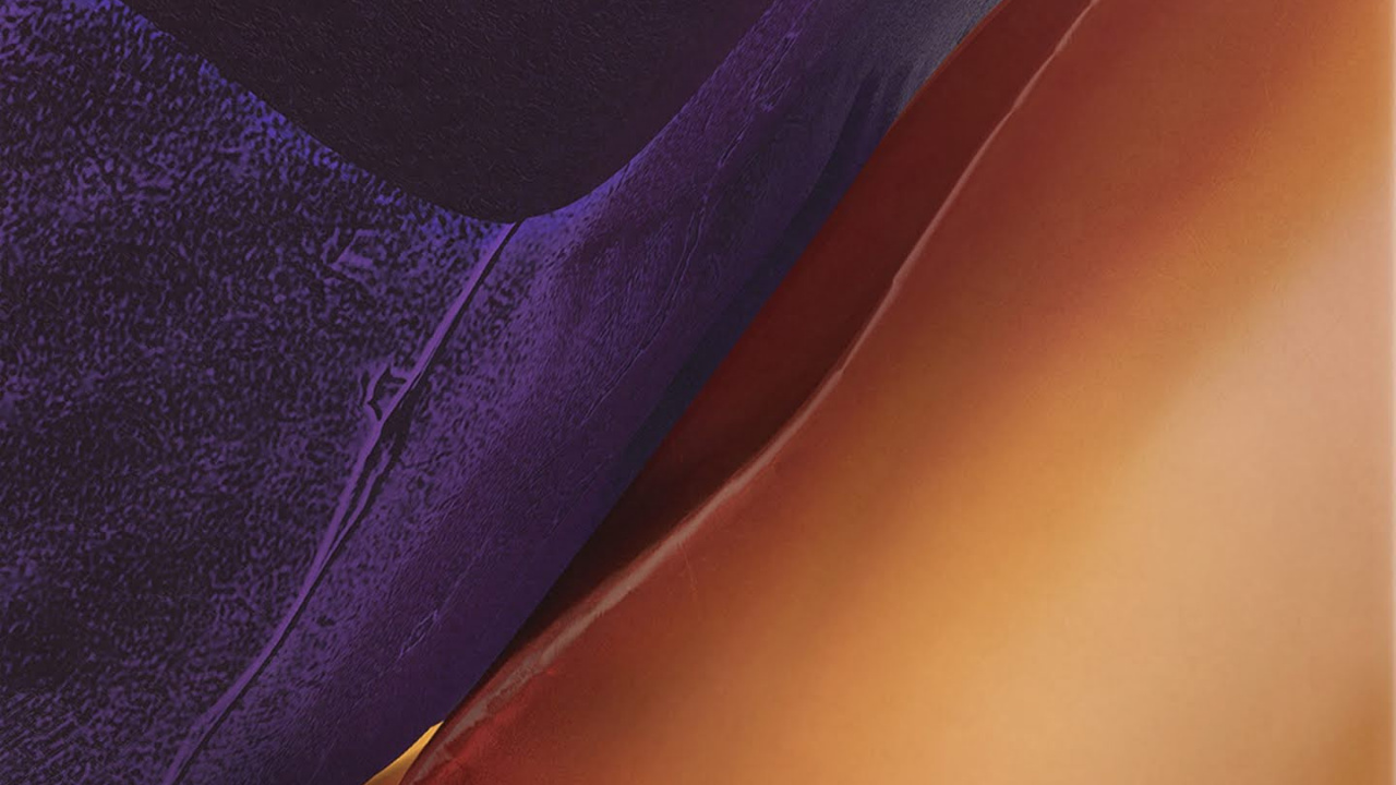 Samsung Galaxy, Samsung, Samsung Galaxy Note 20, Smartphone, Fhd. Wallpaper in 1280x720 Resolution