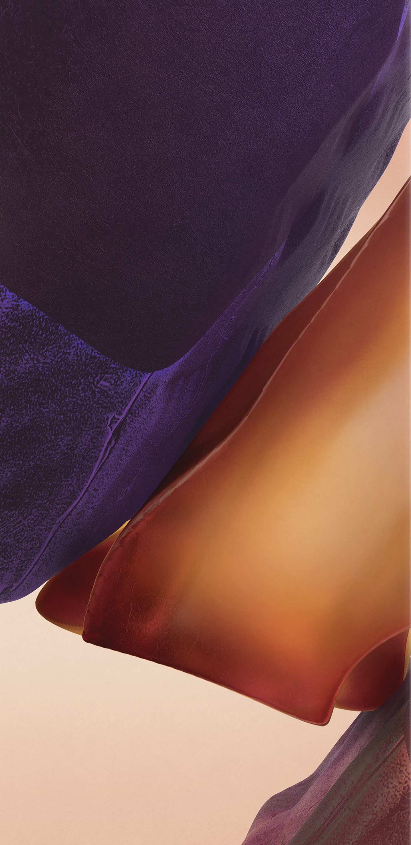 Samsung Galaxy, Samsung, Samsung Galaxy Note 20, 智能手机, Fhd 壁纸 1440x2960 允许