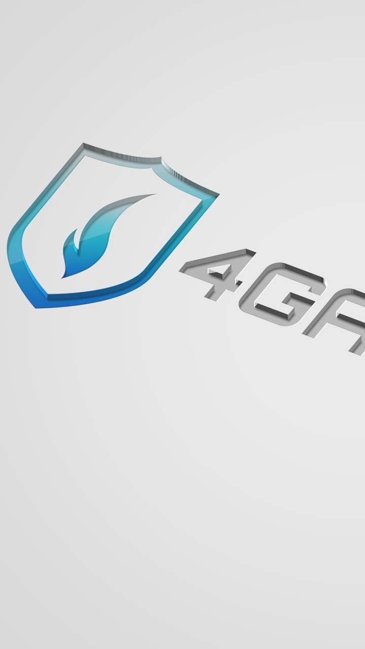 Graphics, Logo, Art, Text, Brand. Wallpaper in 720x1280 Resolution