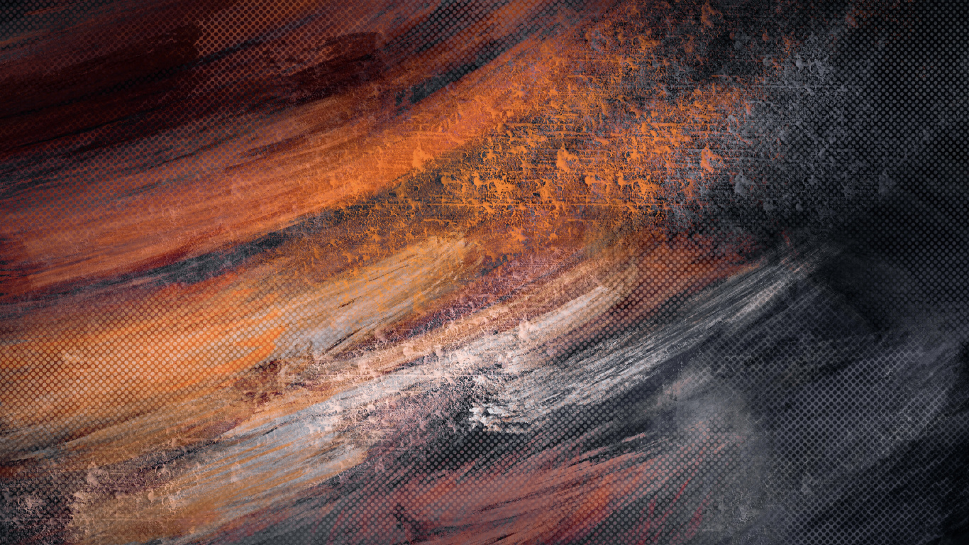 Licht, Wissenschaft, Physik, Afterglow, Holz. Wallpaper in 1366x768 Resolution