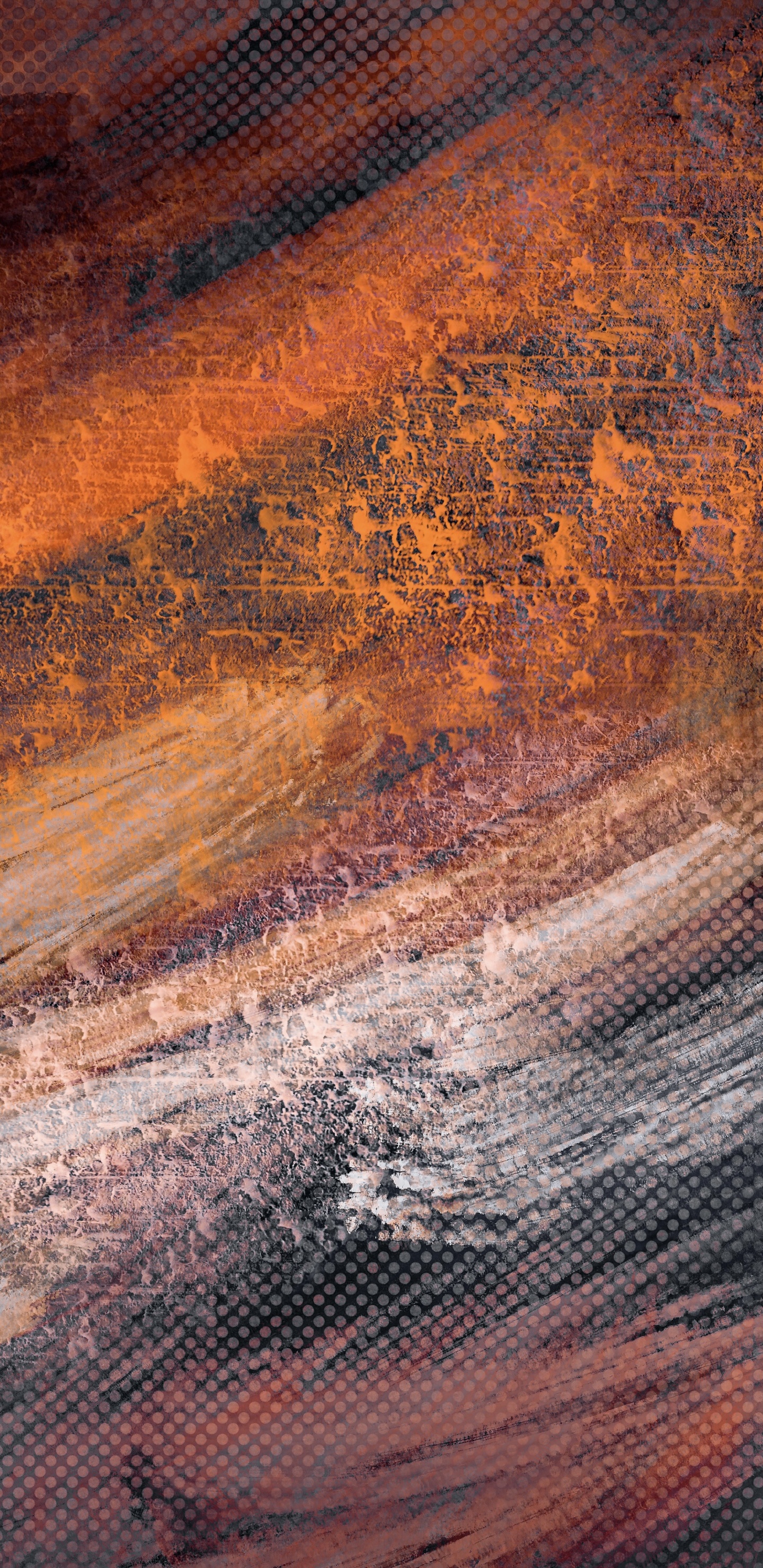 Licht, Wissenschaft, Physik, Afterglow, Holz. Wallpaper in 1440x2960 Resolution