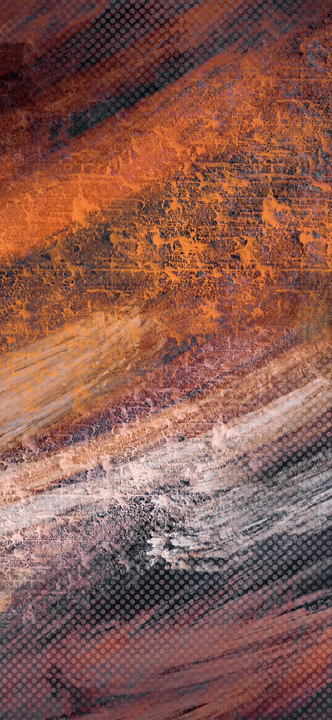 Light, Science, Physics, Afterglow, Wood. Wallpaper in 1125x2436 Resolution