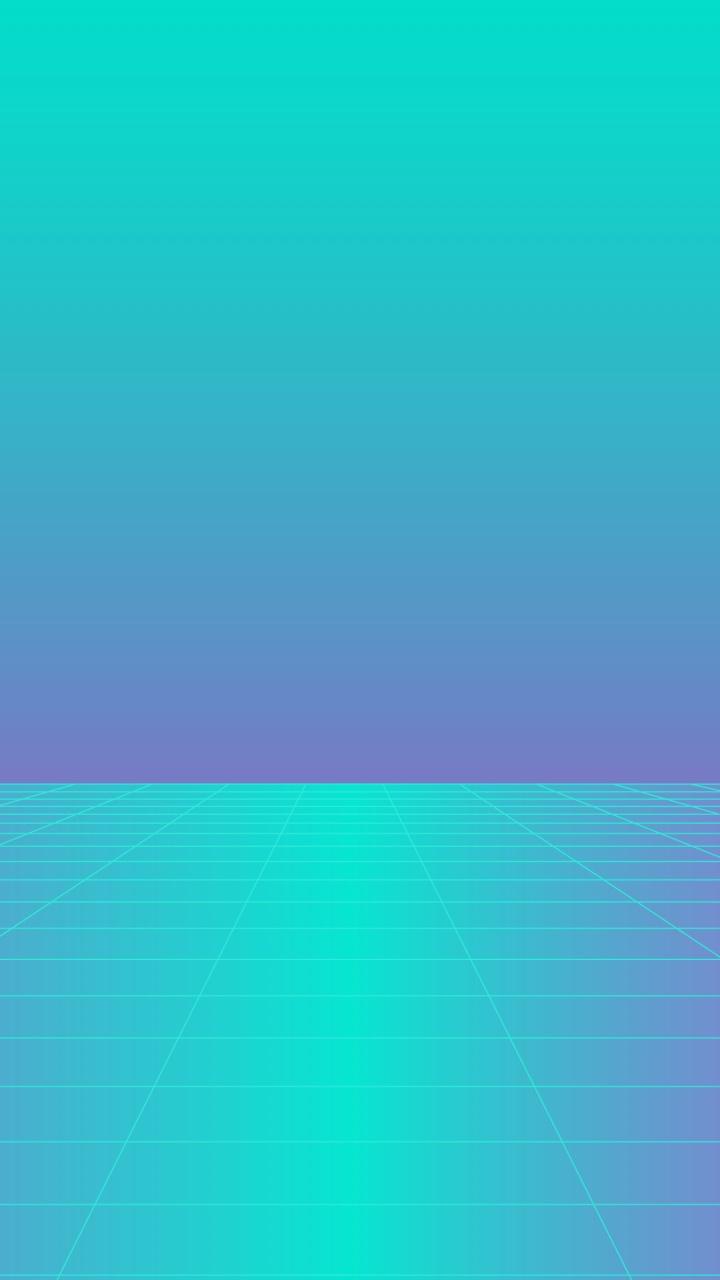 Ambiente, Morado, Violeta, Aqua, Magenta. Wallpaper in 720x1280 Resolution