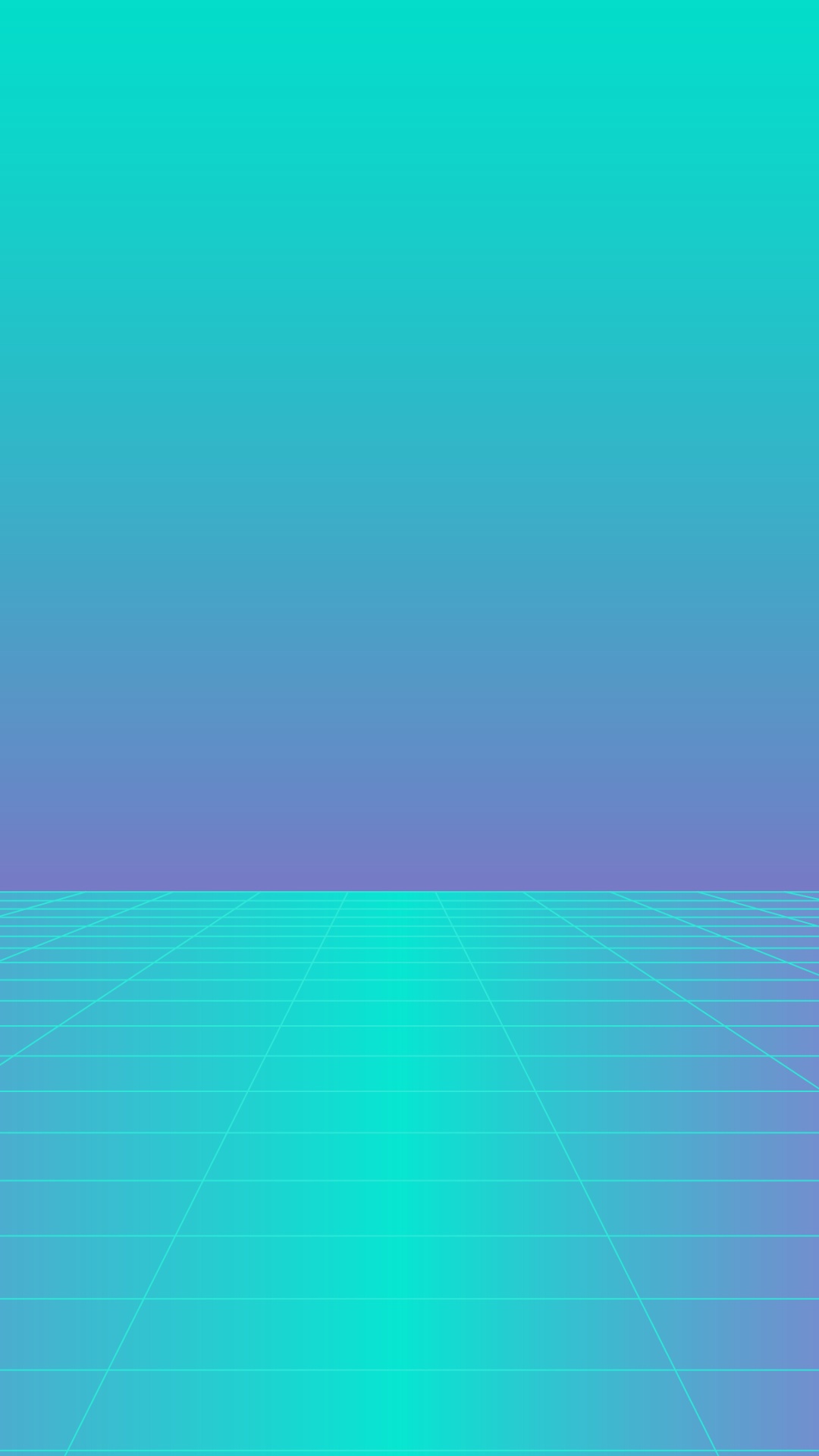 Atmosphäre, Farbigkeit, Purpur, Veilchen, Aqua. Wallpaper in 1080x1920 Resolution