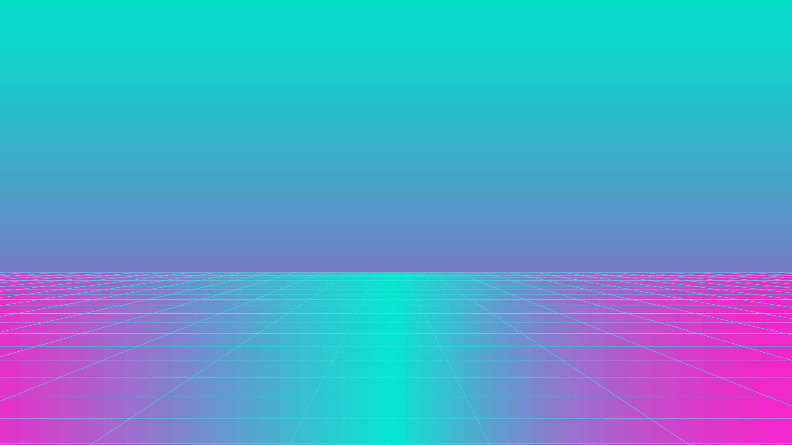 Atmosphere, Colorfulness, Purple, Violet, Aqua. Wallpaper in 2560x1440 Resolution
