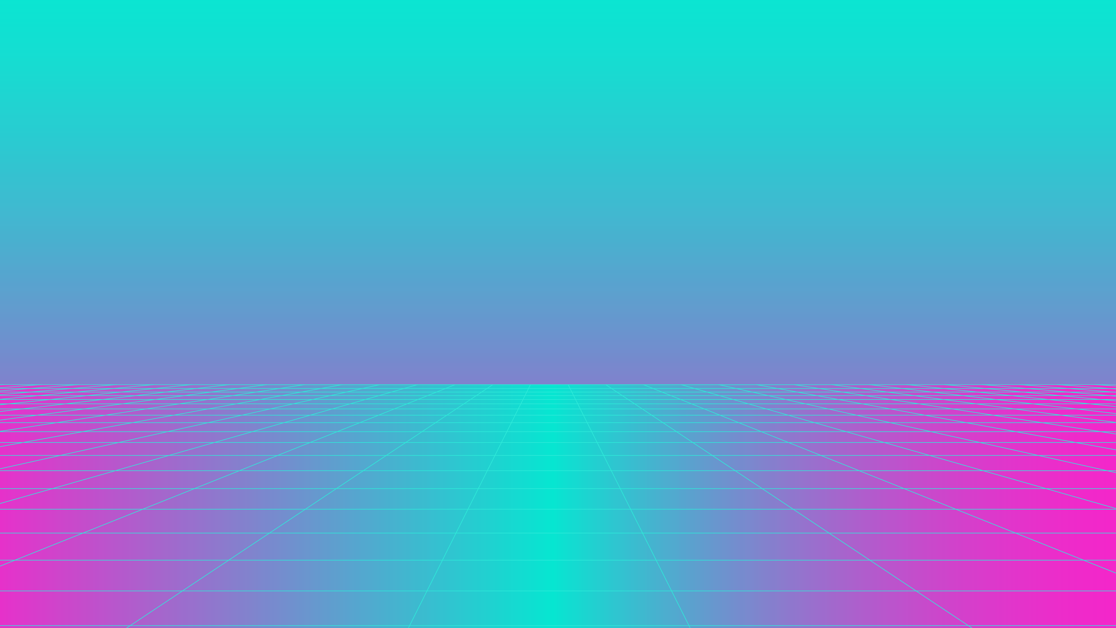 Atmosphere, Colorfulness, Purple, Violet, Aqua. Wallpaper in 3840x2160 Resolution