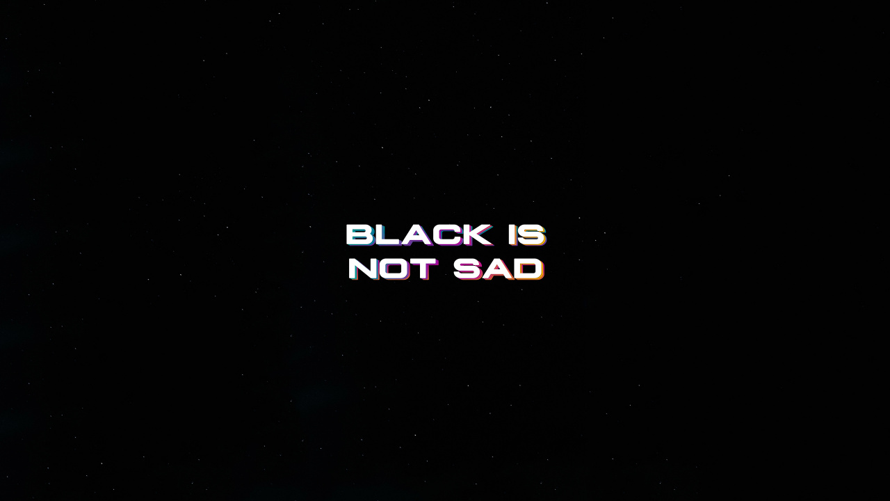 Texte. Wallpaper in 1280x720 Resolution