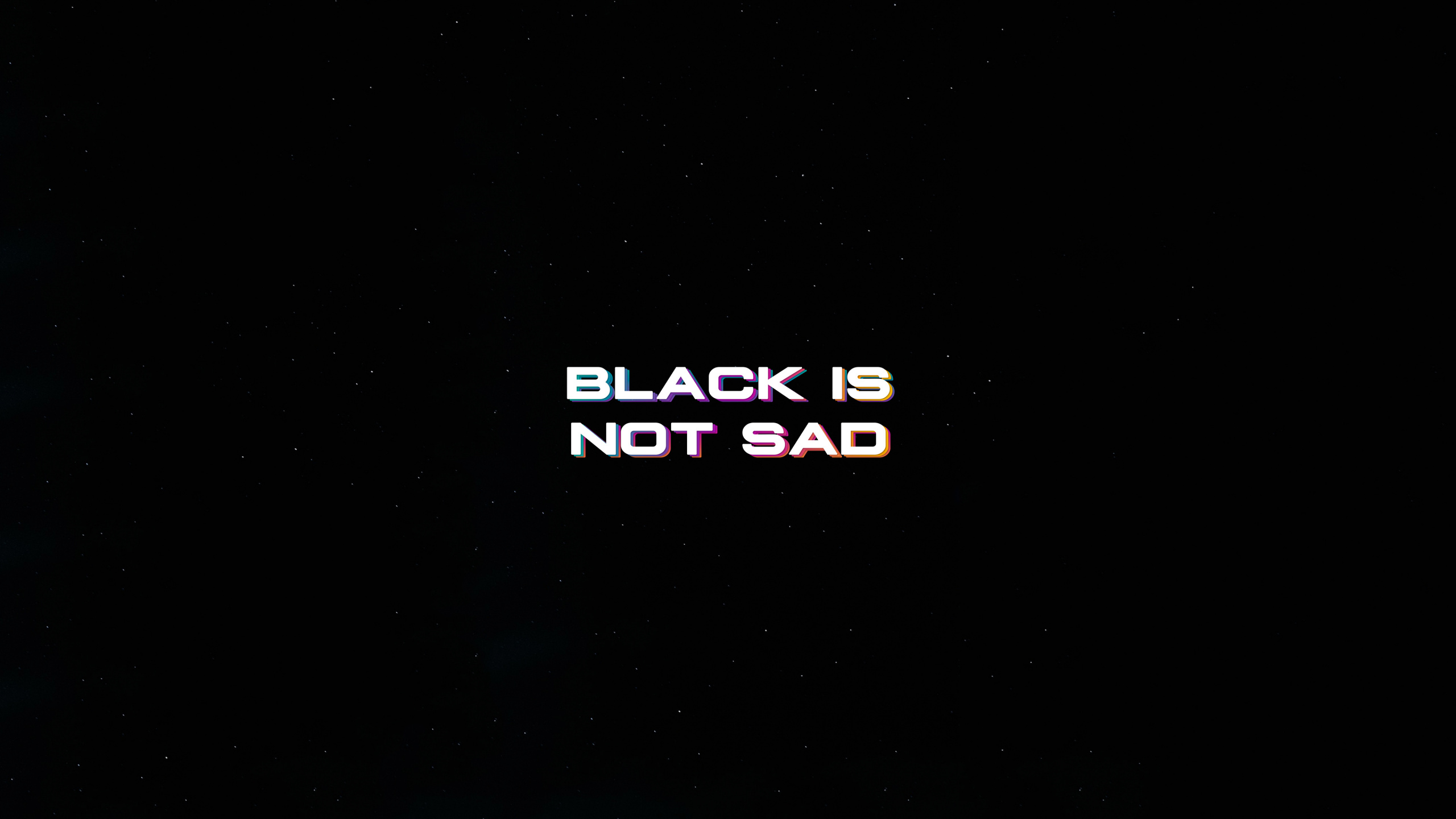 Texte. Wallpaper in 2560x1440 Resolution