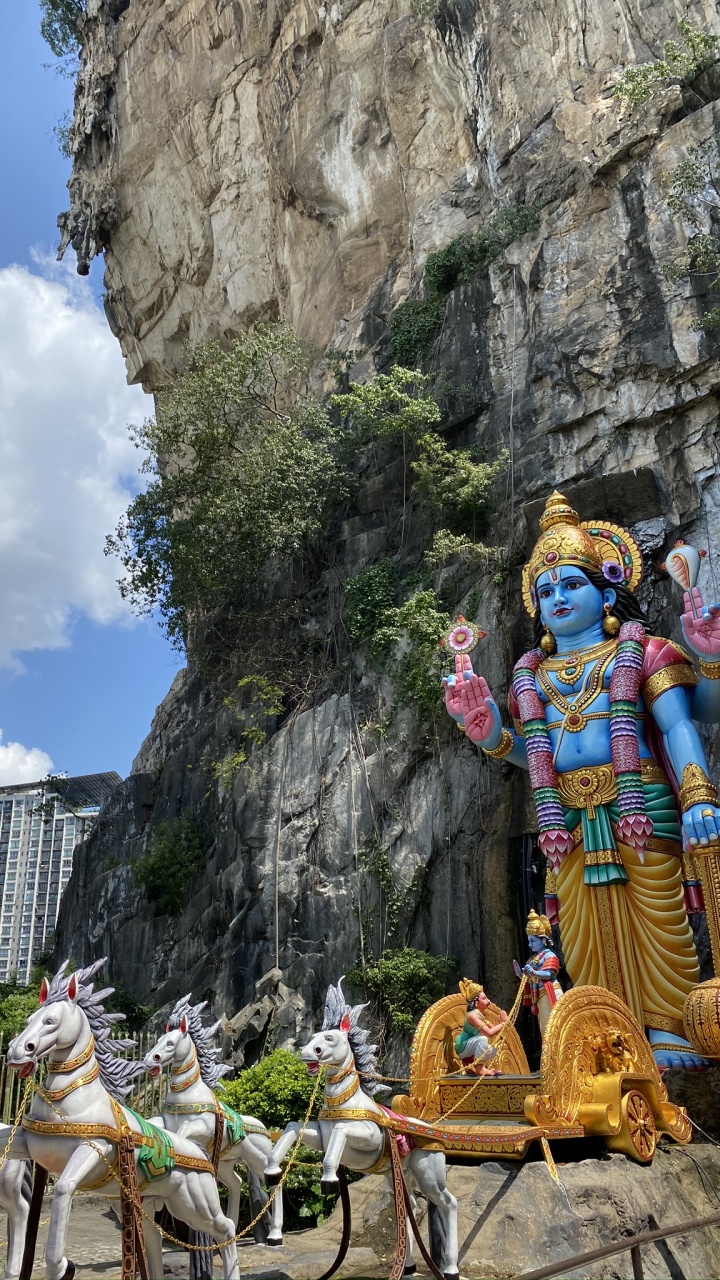 旅游业, 旅游景点, 科学, 生物学, 雕塑 壁纸 720x1280 允许