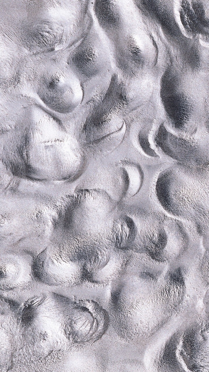 黑色和白色的, 单色模式, 冻结, 绘画 壁纸 720x1280 允许