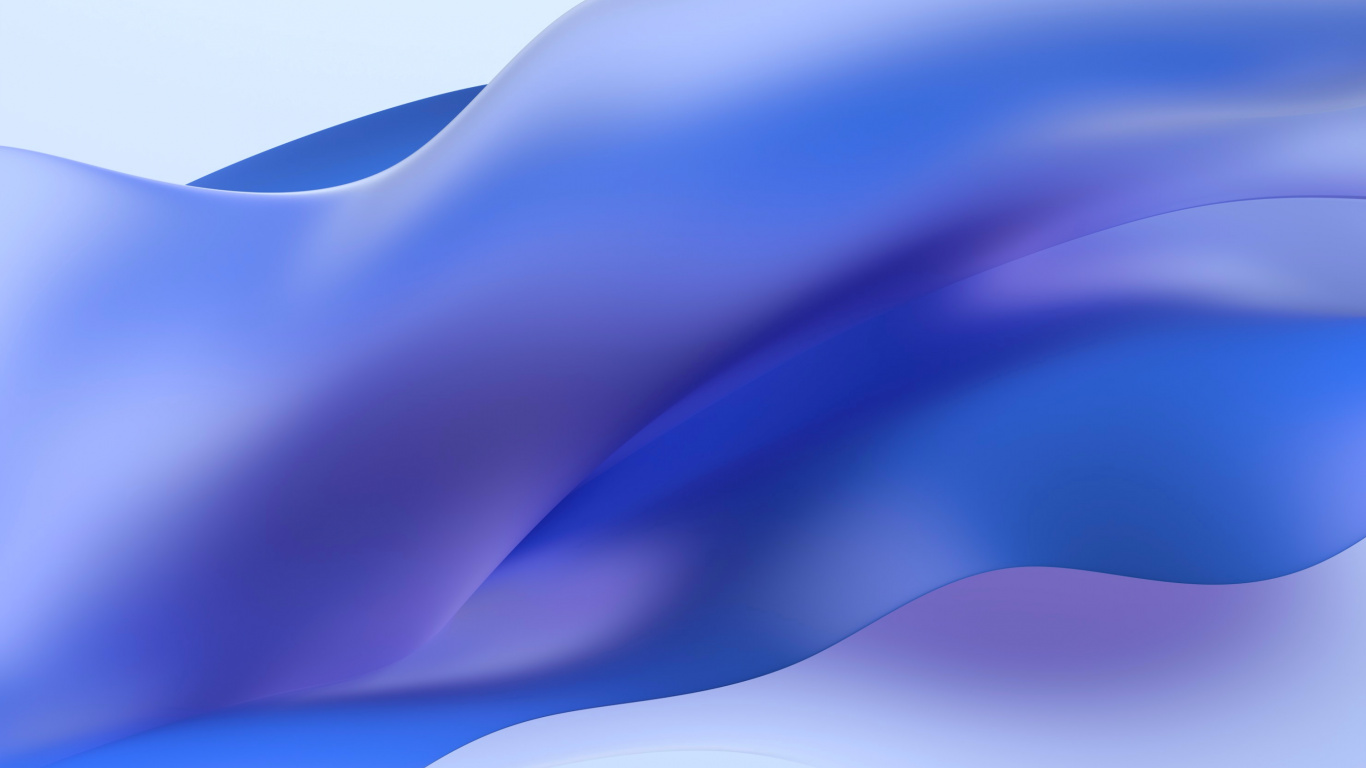 Google, Google Chrome, Chrome OS, Chrome OS 2020, Chromebook. Wallpaper in 1366x768 Resolution