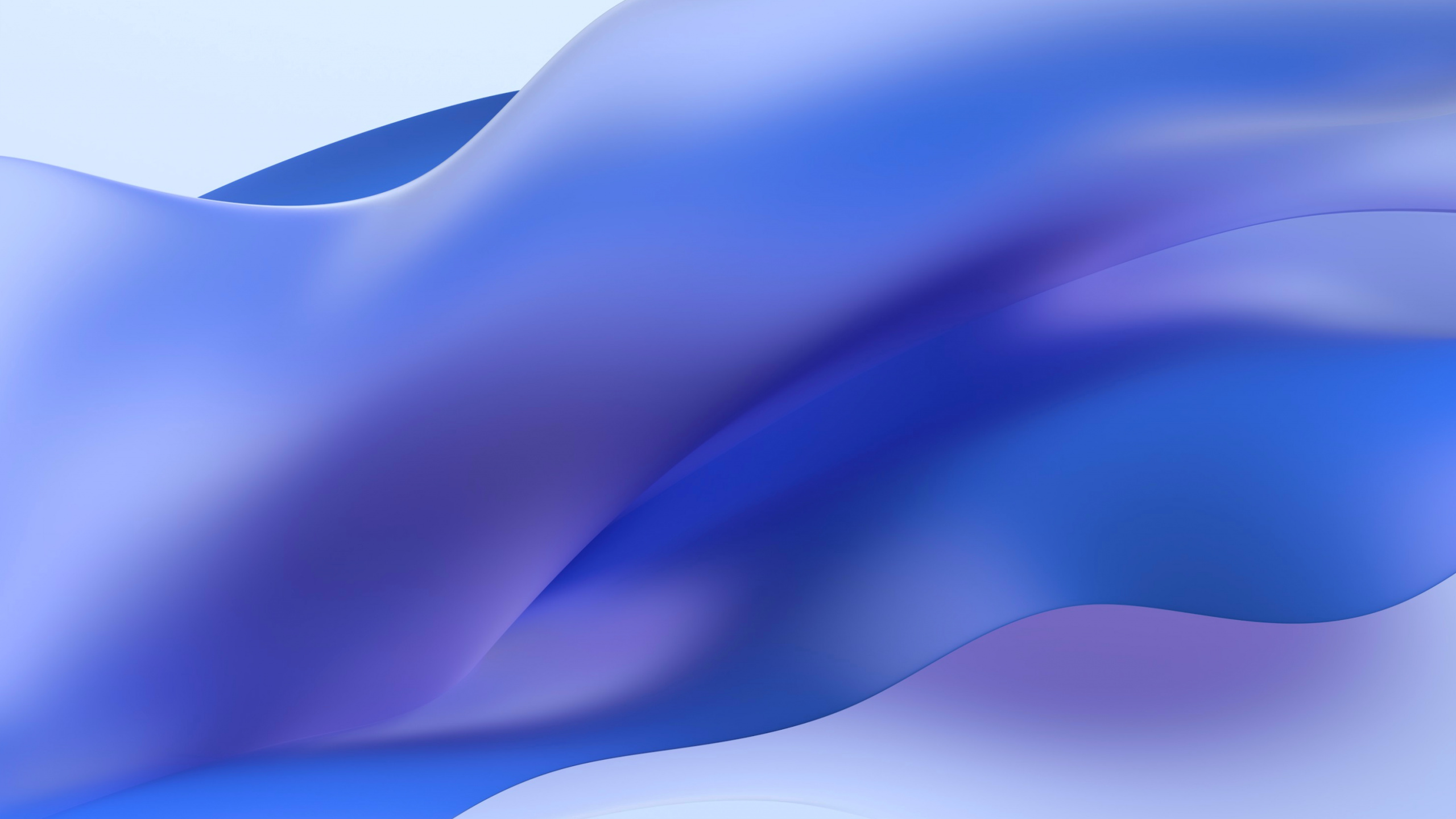 Google, Google Chrome, Chrome OS, Chrome OS 2020, Chromebook. Wallpaper in 2560x1440 Resolution