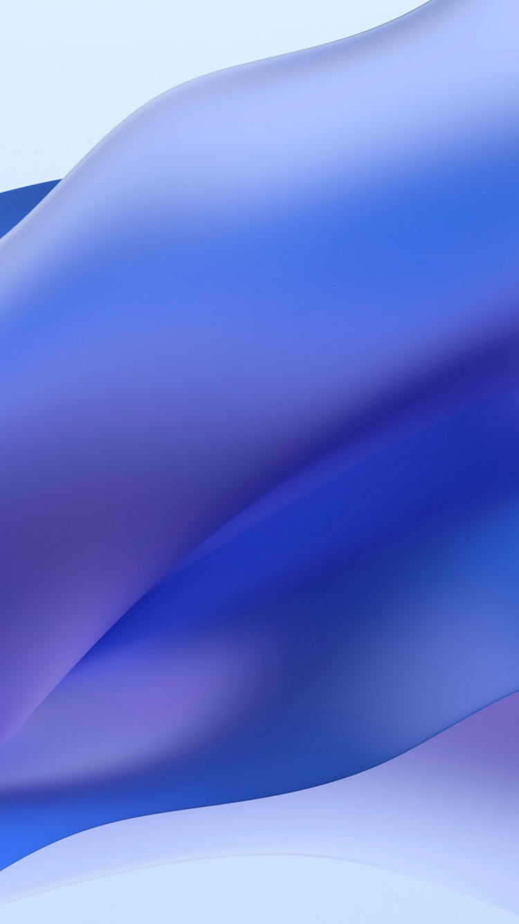 Google, Google Chrome, Chrome OS, Chrome OS 2020, Chromebook. Wallpaper in 750x1334 Resolution