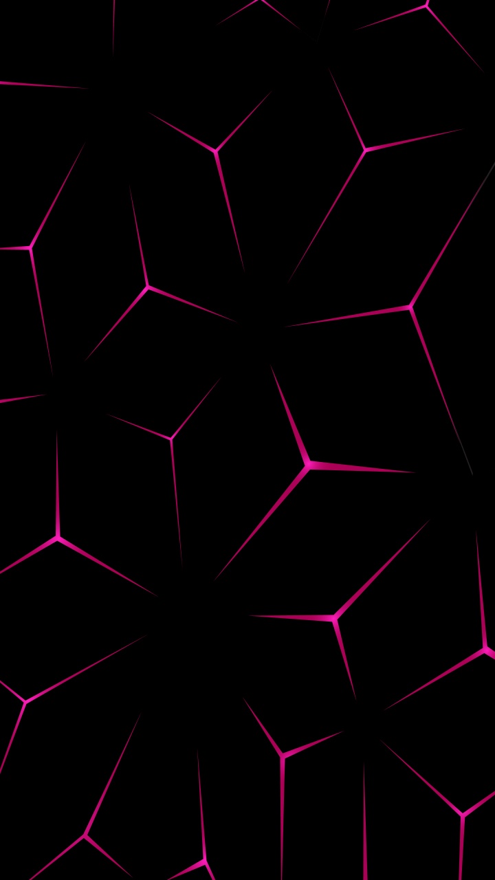 Purple, Triangle, Violette, Pink, Magenta. Wallpaper in 720x1280 Resolution