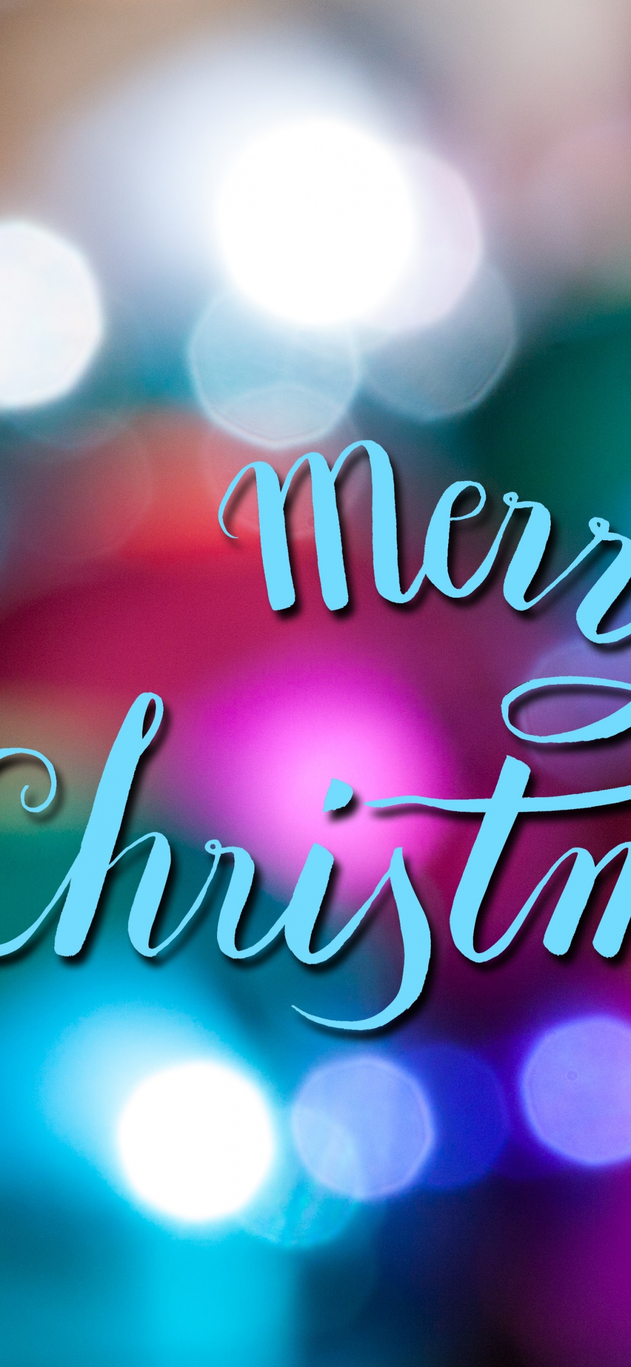 Christmas Day, Text, Pink, Light, Lighting. Wallpaper in 1242x2688 Resolution
