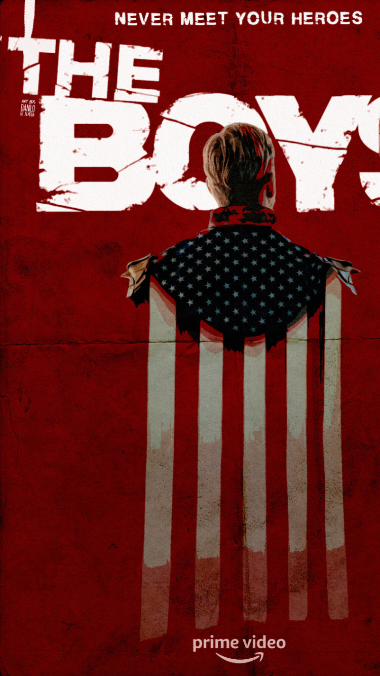 Cartel de Chicos, el Nativo, Cartel, Diseño Gráfico, el Cartel de Los Chicos. Wallpaper in 750x1334 Resolution