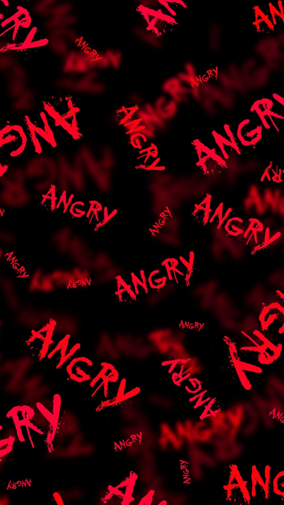 Fear Itself, Organ, Human Body, Red, Magenta. Wallpaper in 1080x1920 Resolution