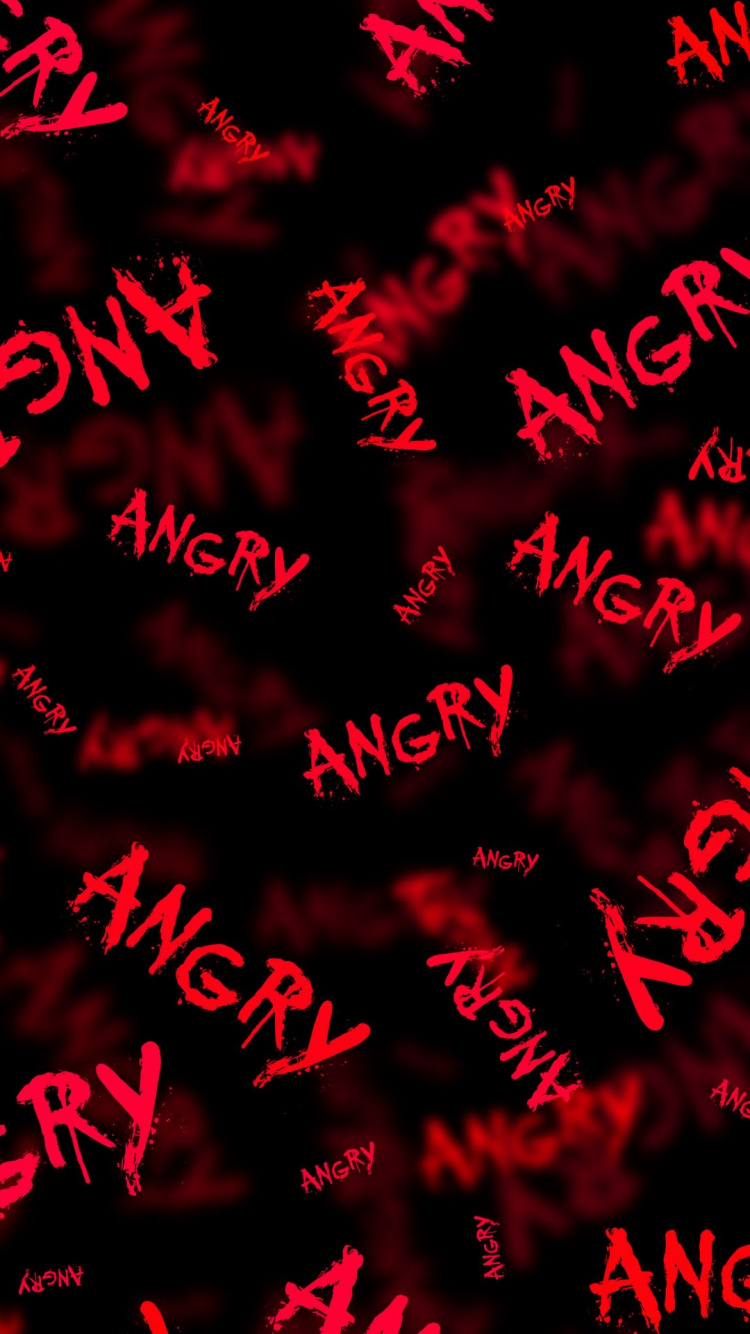 Fear Itself, Organ, Human Body, Red, Magenta. Wallpaper in 750x1334 Resolution