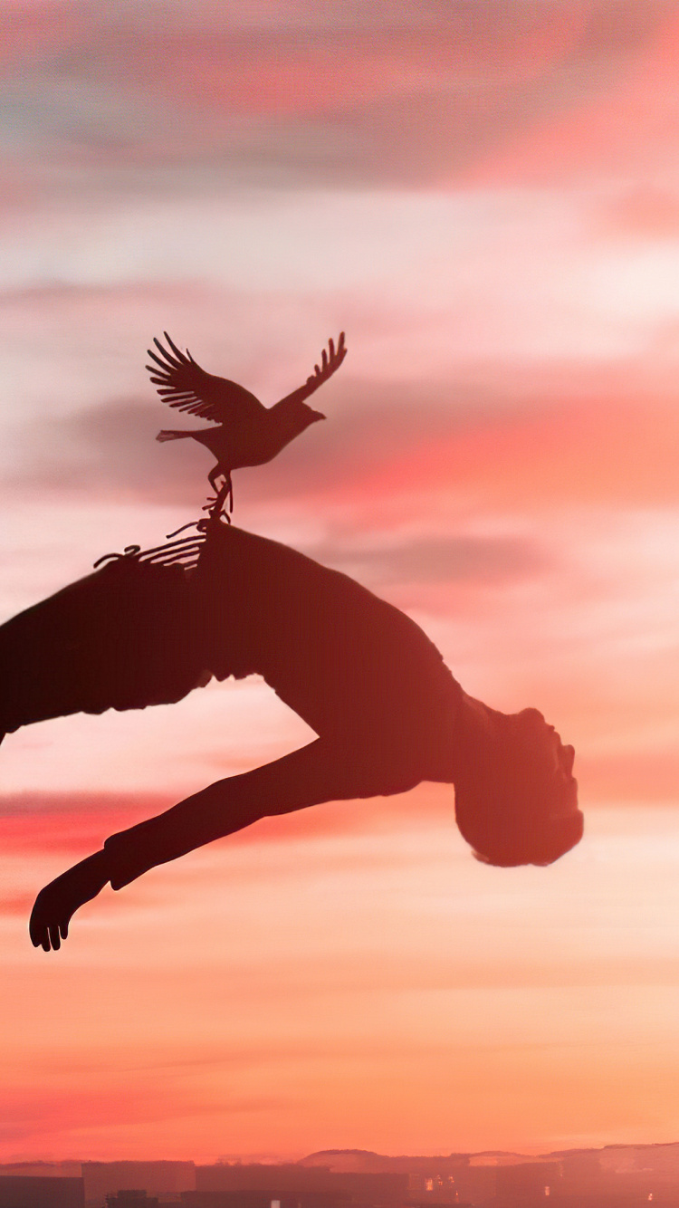 Abdullah Evindar Gemälde, Malerei, Digitale Kunst, Kunst, Leinwand. Wallpaper in 750x1334 Resolution