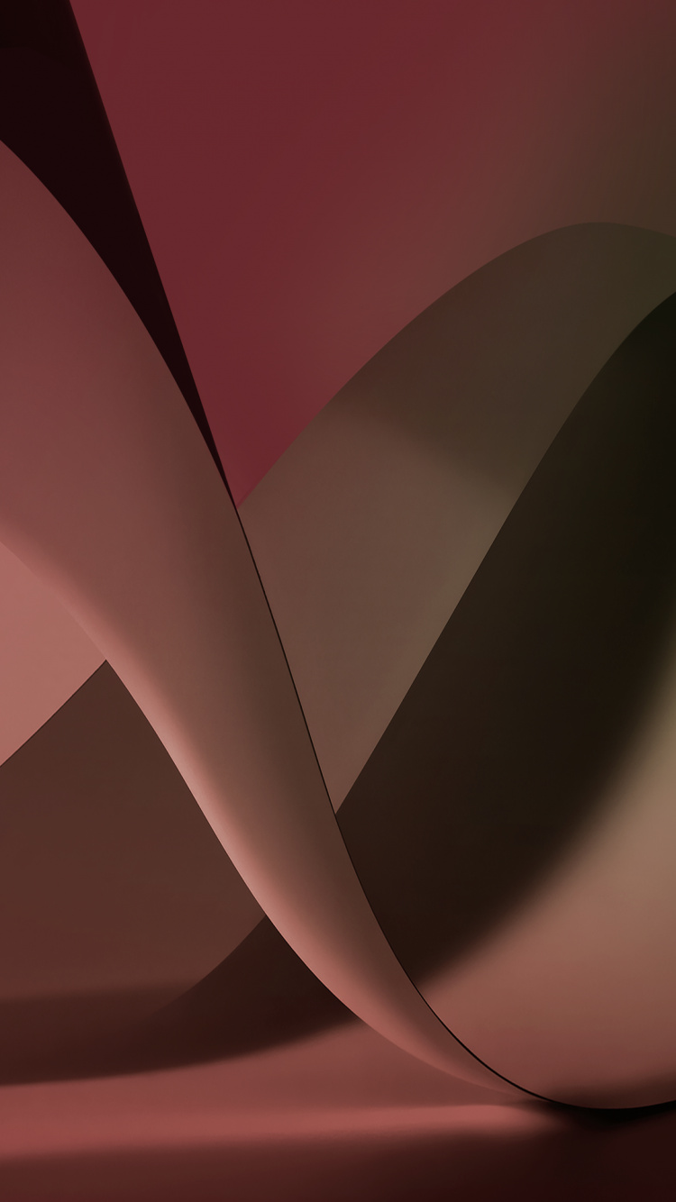 安卓, Android P, Android Pie, 像素3, 像素 壁纸 750x1334 允许