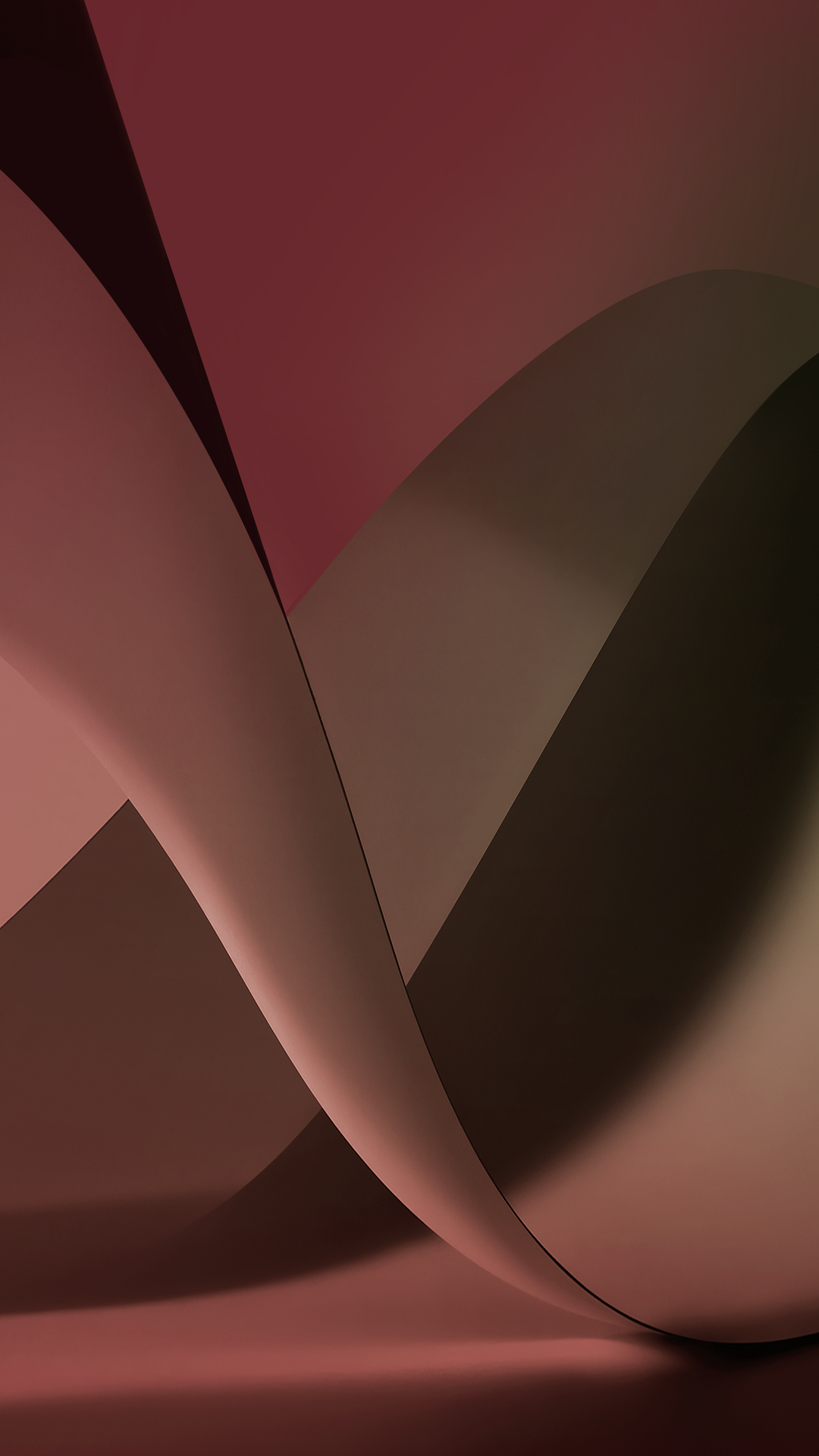 Android, Android P, Android Pie, Pixel 3, Pixel. Wallpaper in 1080x1920 Resolution