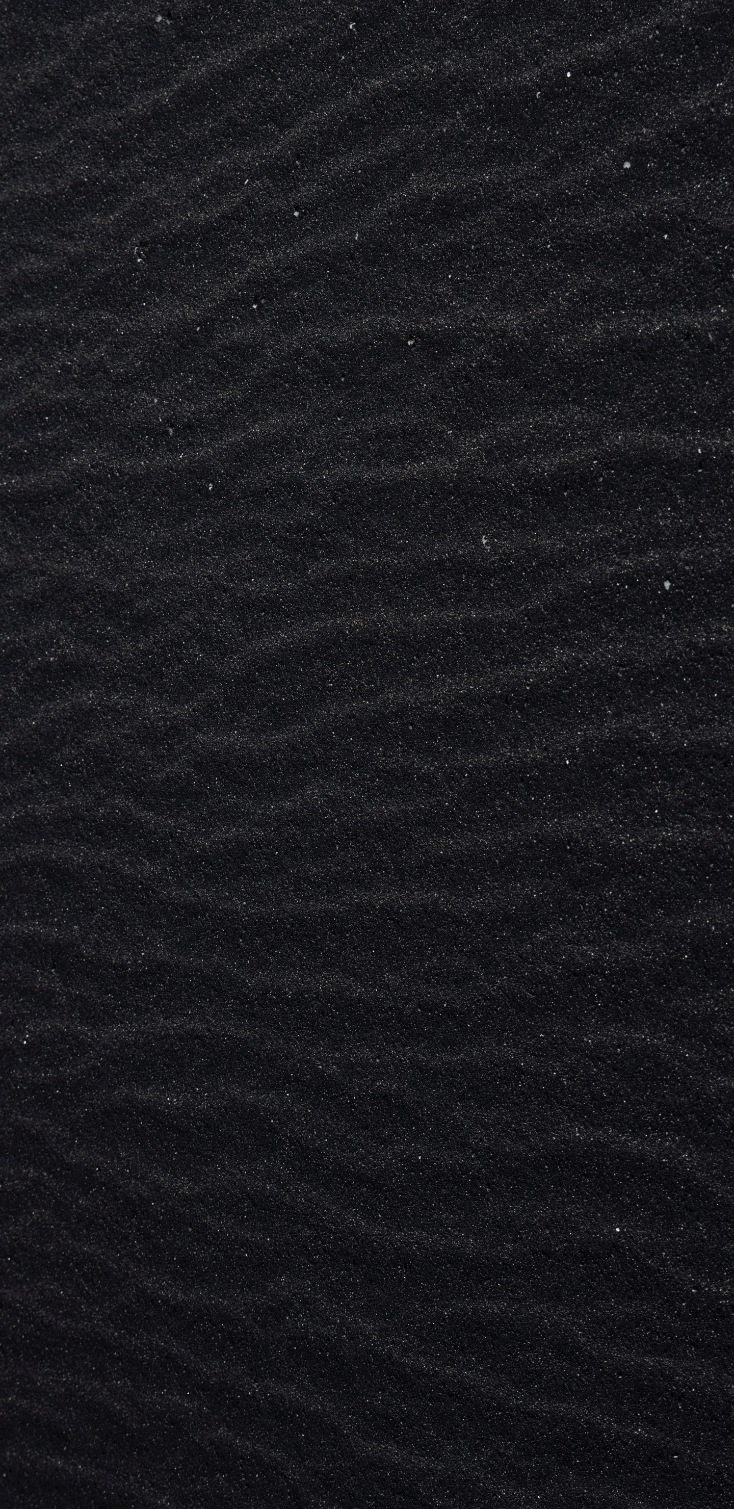 纹理, 黑色的, 空间 壁纸 1440x2960 允许