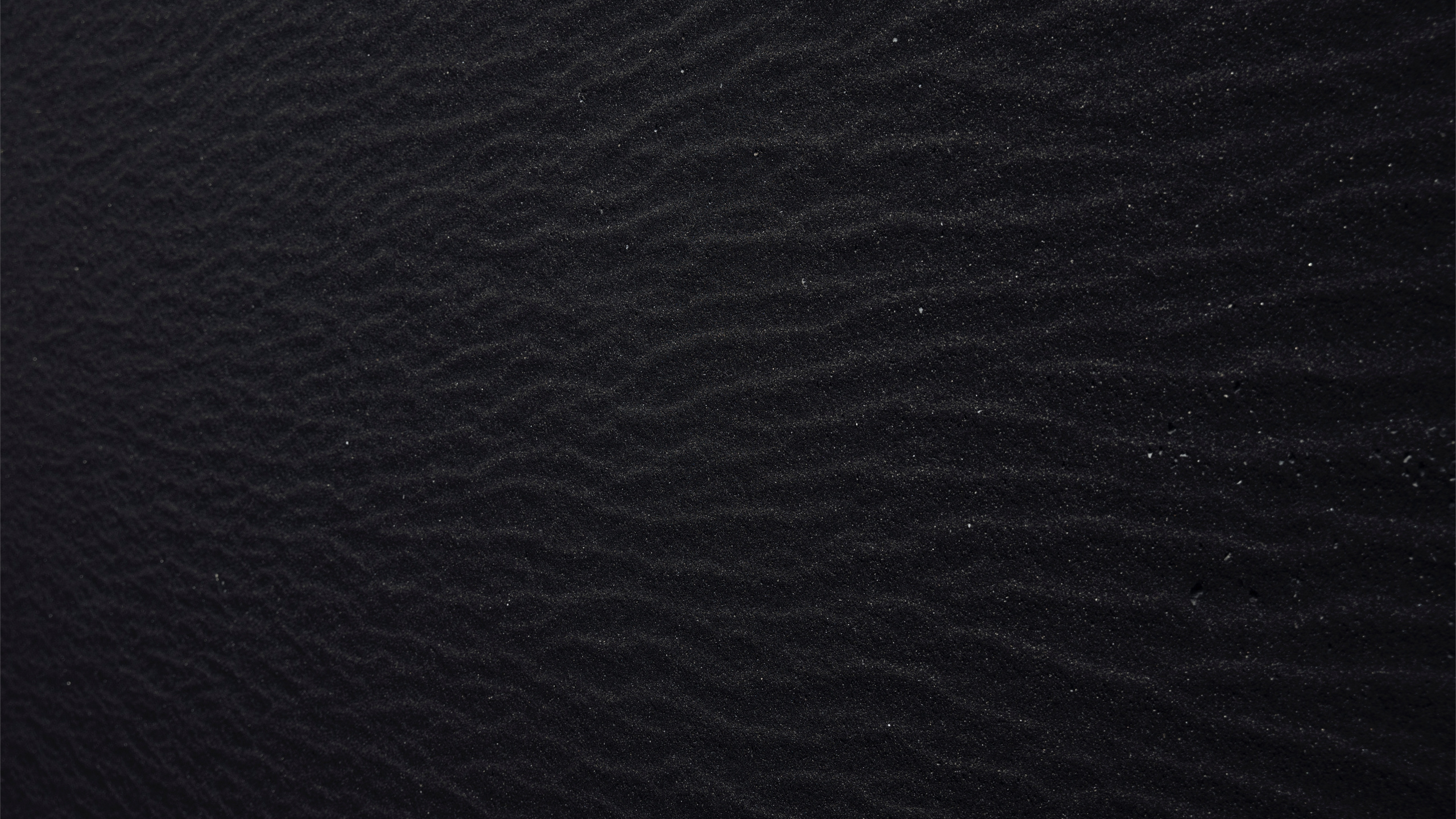 纹理, 黑色的, 空间 壁纸 2560x1440 允许