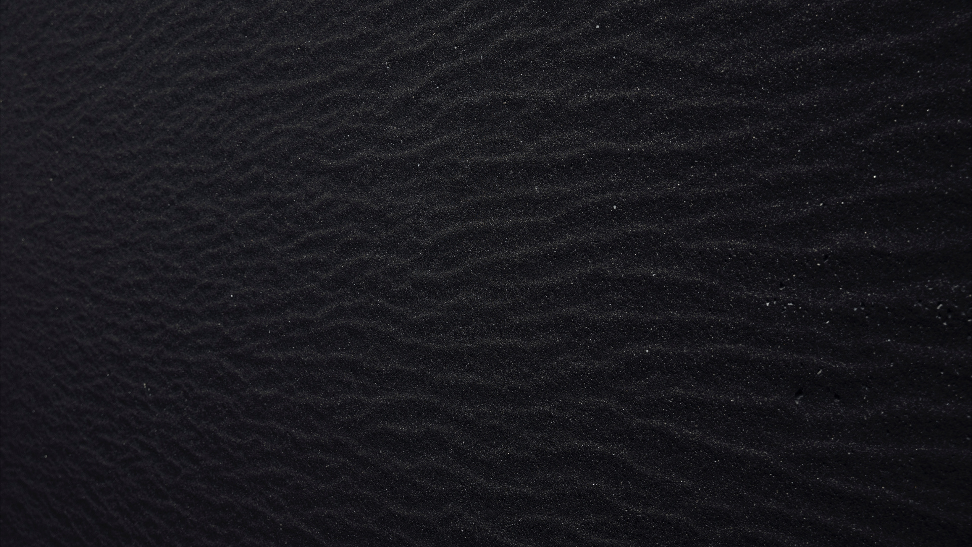 Black Textile in Close up Photography. Wallpaper in 1920x1080 Resolution