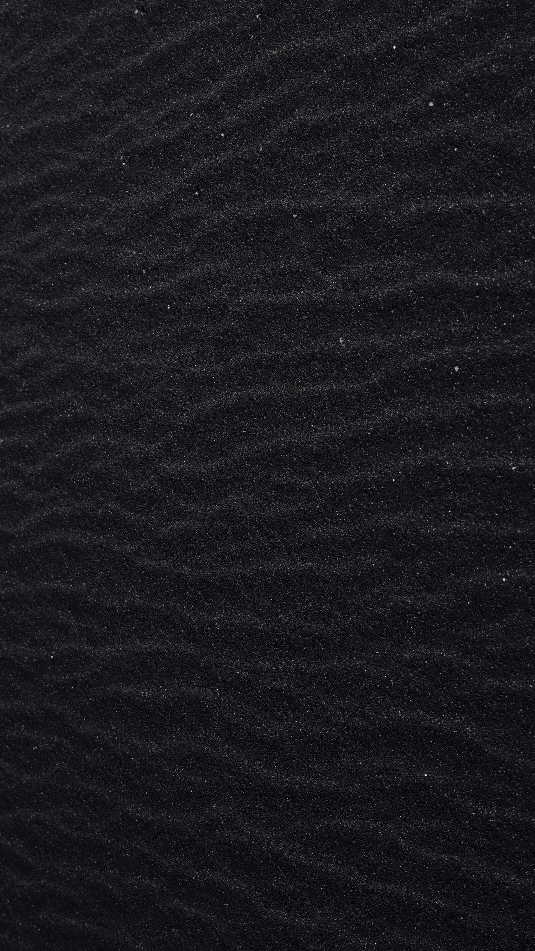 Textil Negro en Fotografía de Cerca. Wallpaper in 1080x1920 Resolution