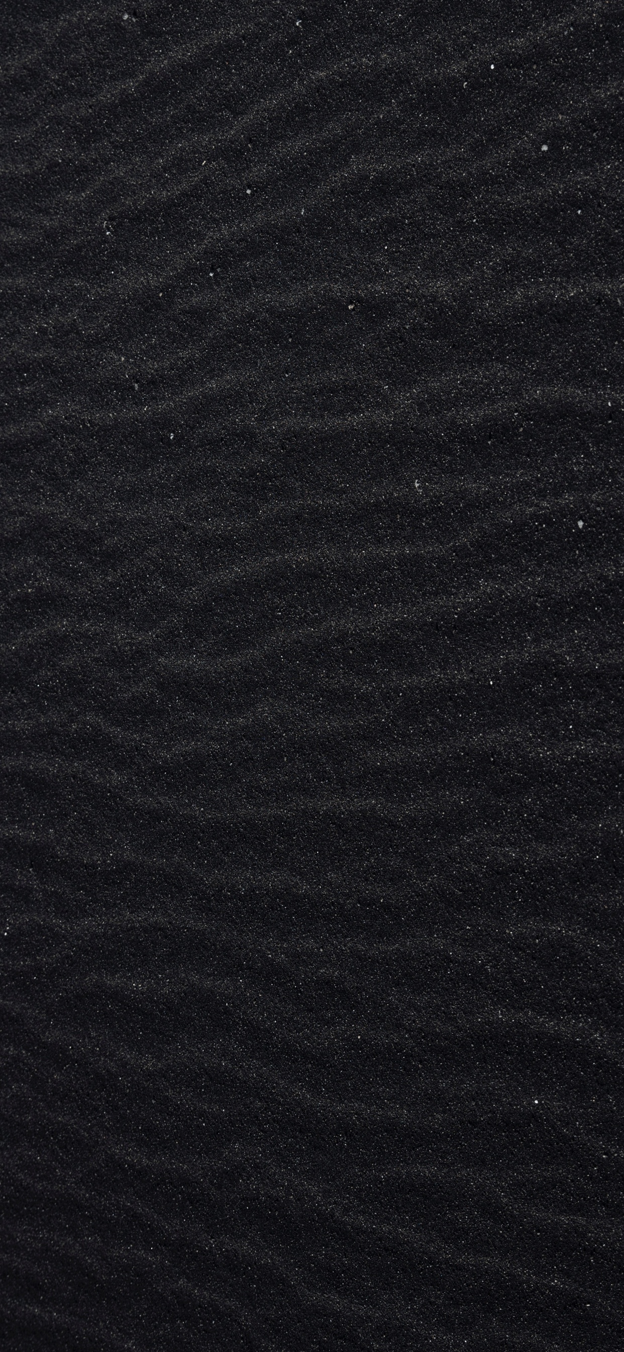 Textil Negro en Fotografía de Cerca. Wallpaper in 1242x2688 Resolution