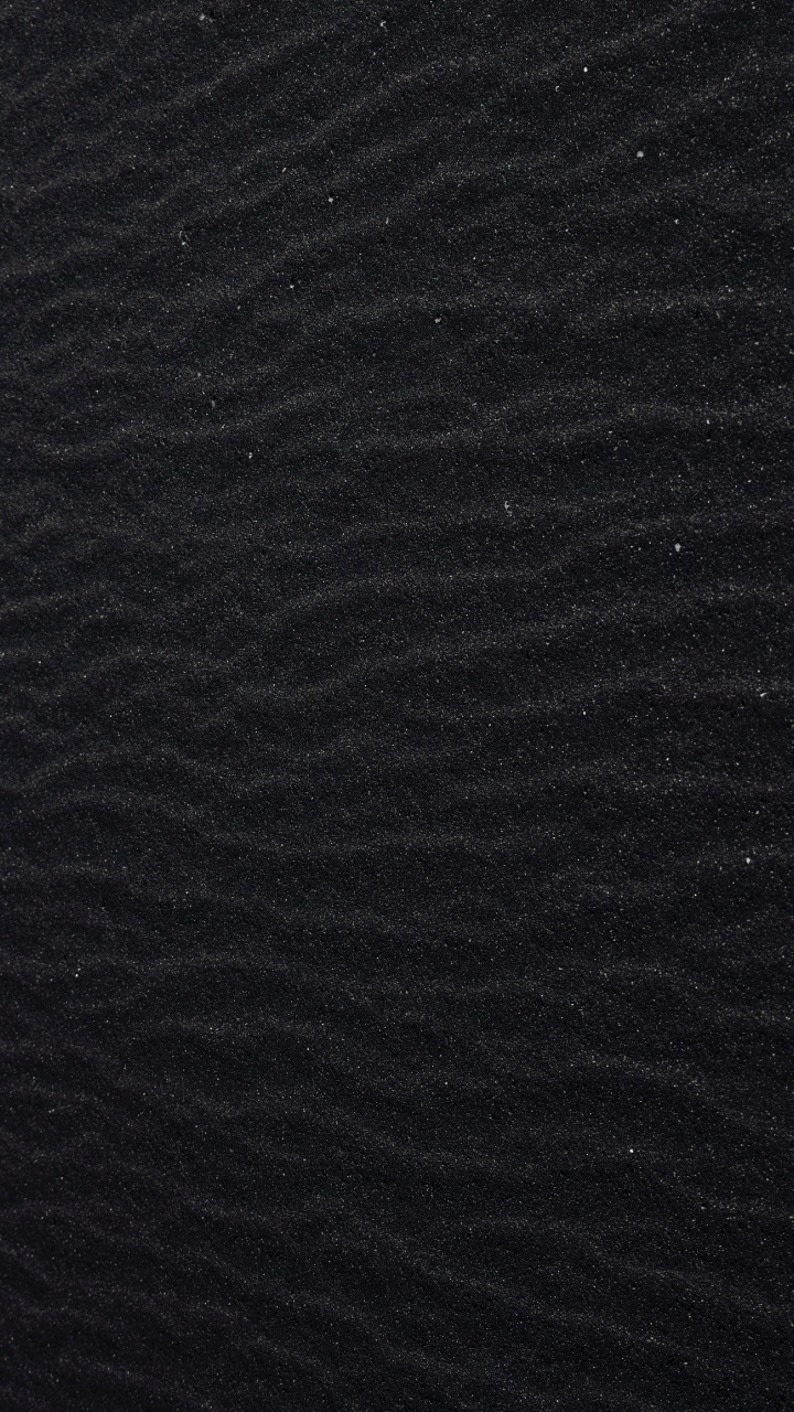 Textil Negro en Fotografía de Cerca. Wallpaper in 720x1280 Resolution