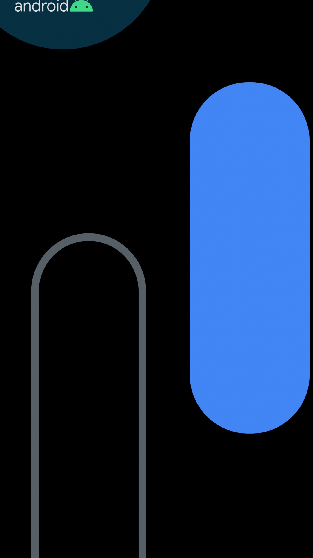 Google, Google Pixel 4, Géométrie, Mathématique, Ligne. Wallpaper in 1080x1920 Resolution