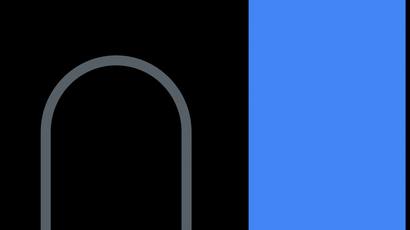 谷歌, Google Pixel 4, 数学, 相似之处, 矩形 壁纸 1366x768 允许