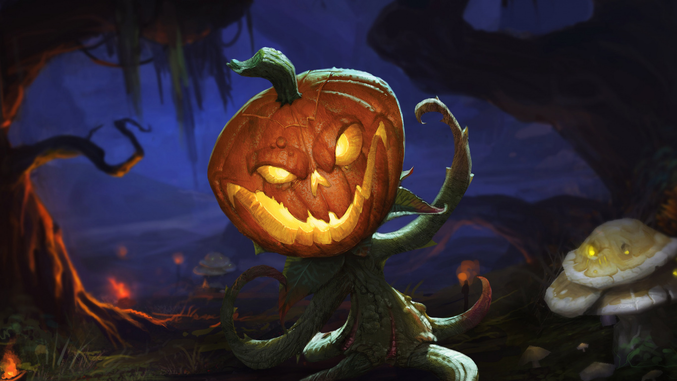 World of Warcraft, Hearthstone, Diablo Iii, Heroes of The Storm, Starcraft ii Wings of Liberty. Wallpaper in 1366x768 Resolution