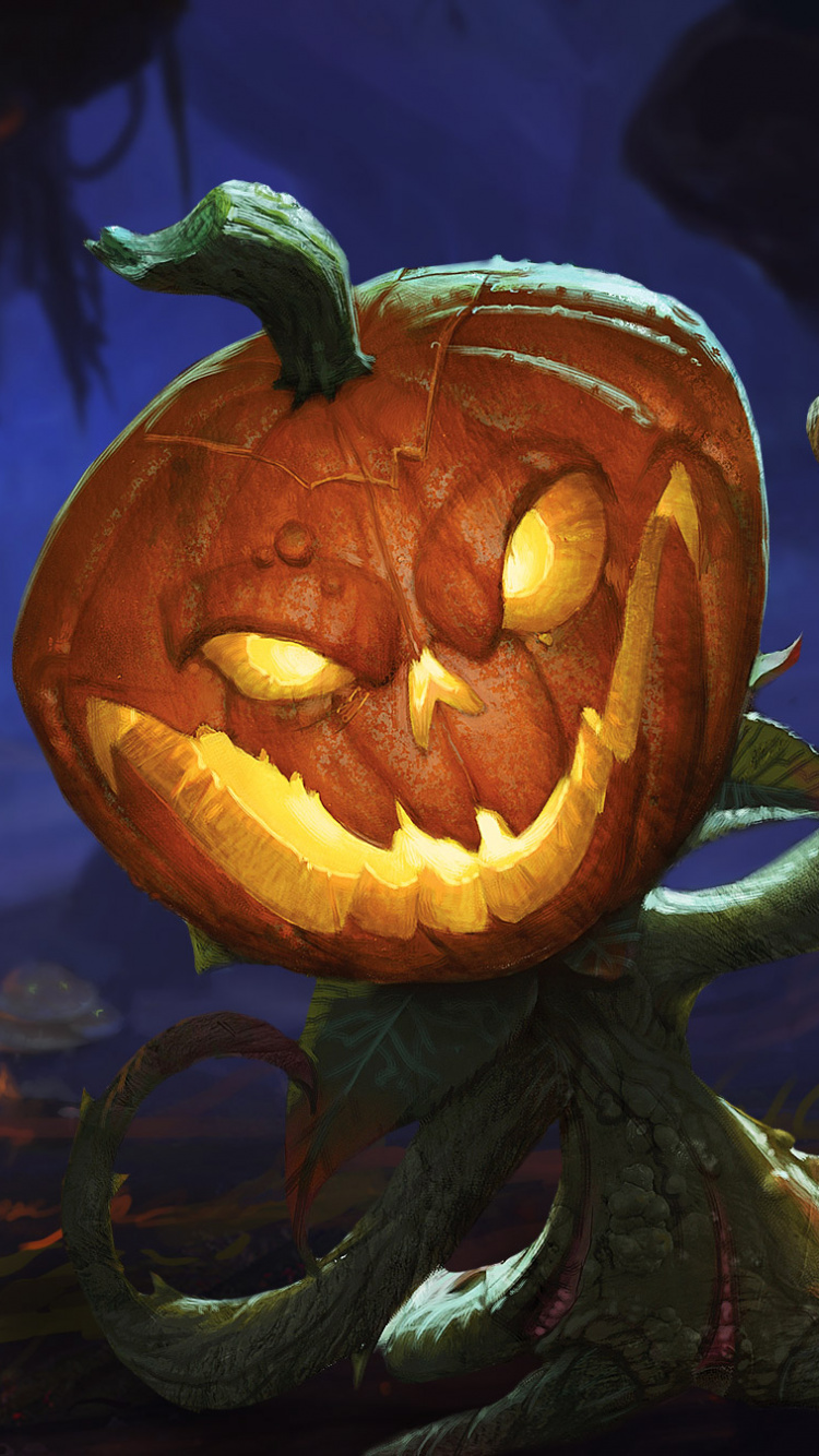 World of Warcraft, Hearthstone, Diablo Iii, Heroes of The Storm, Starcraft ii Wings of Liberty. Wallpaper in 750x1334 Resolution