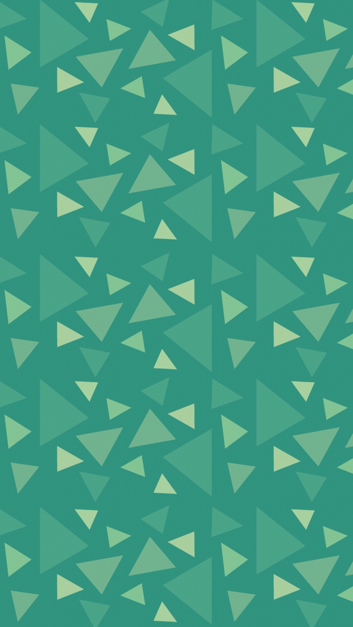 Animal Cruzando Nuevos Horizontes, Animal Crossing, Deslizador Kk, Nintendo, Simetría. Wallpaper in 720x1280 Resolution