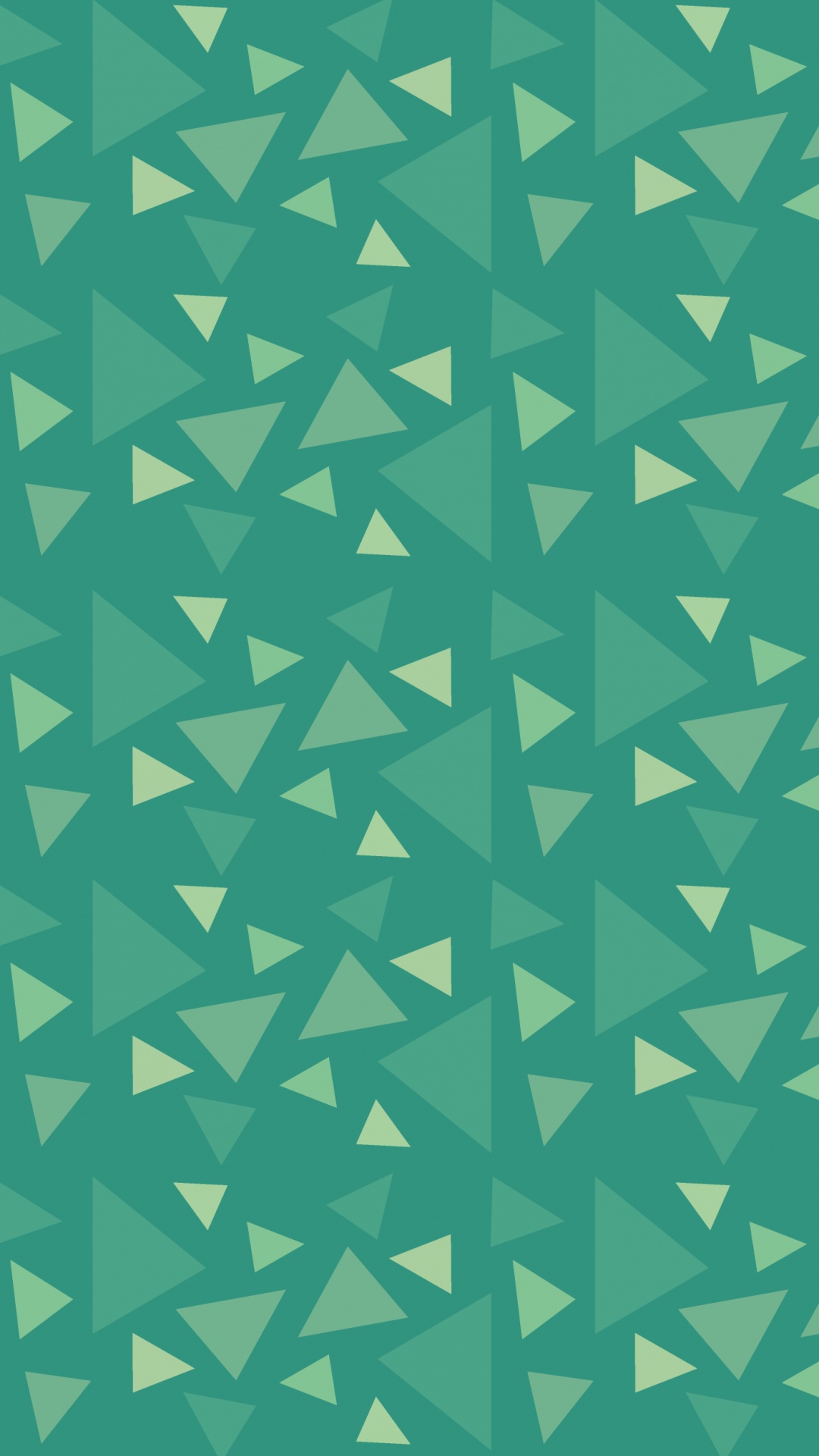 Tier Überquert Neue Horizonte, Animal Crossing, kk Schieberegler, Nintendo, Parallels. Wallpaper in 1080x1920 Resolution