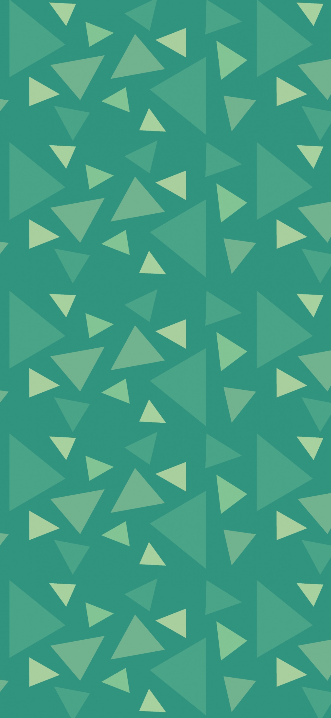 Tier Überquert Neue Horizonte, Animal Crossing, kk Schieberegler, Nintendo, Parallels. Wallpaper in 1125x2436 Resolution