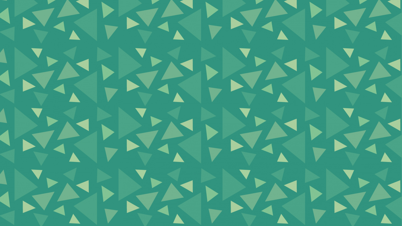 Tier Überquert Neue Horizonte, Animal Crossing, kk Schieberegler, Nintendo, Parallels. Wallpaper in 1280x720 Resolution