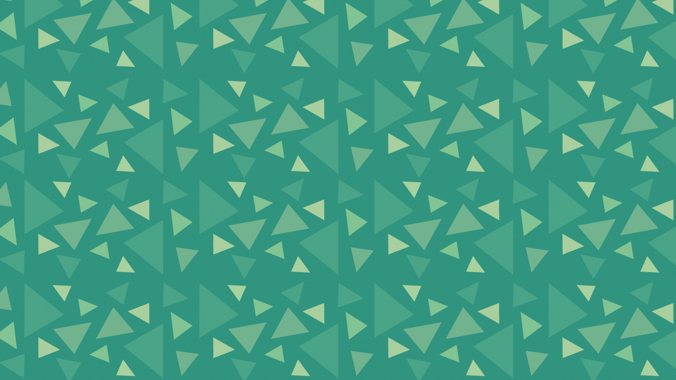 Tier Überquert Neue Horizonte, Animal Crossing, kk Schieberegler, Nintendo, Parallels. Wallpaper in 1366x768 Resolution