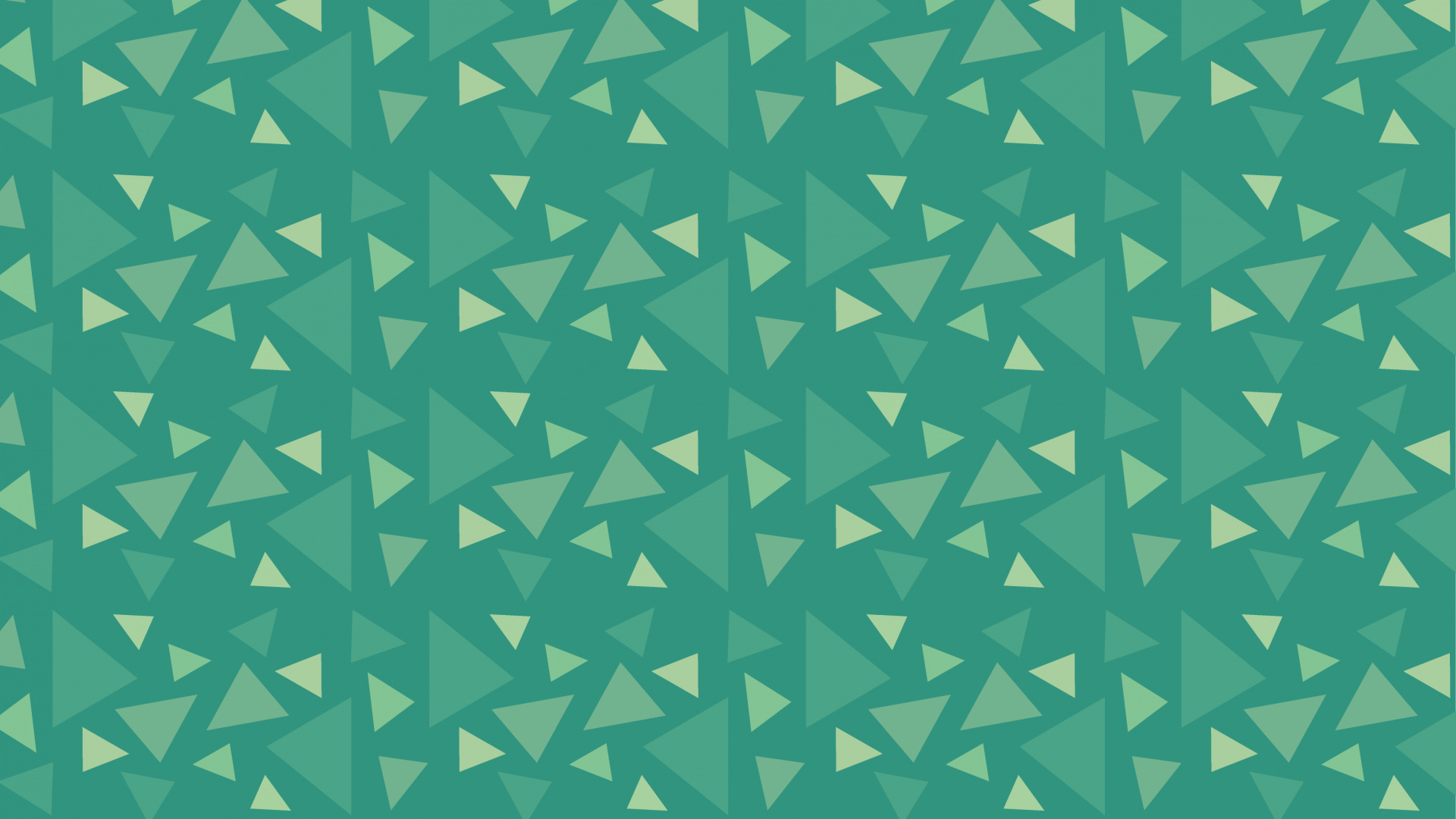 Tier Überquert Neue Horizonte, Animal Crossing, kk Schieberegler, Nintendo, Parallels. Wallpaper in 1920x1080 Resolution