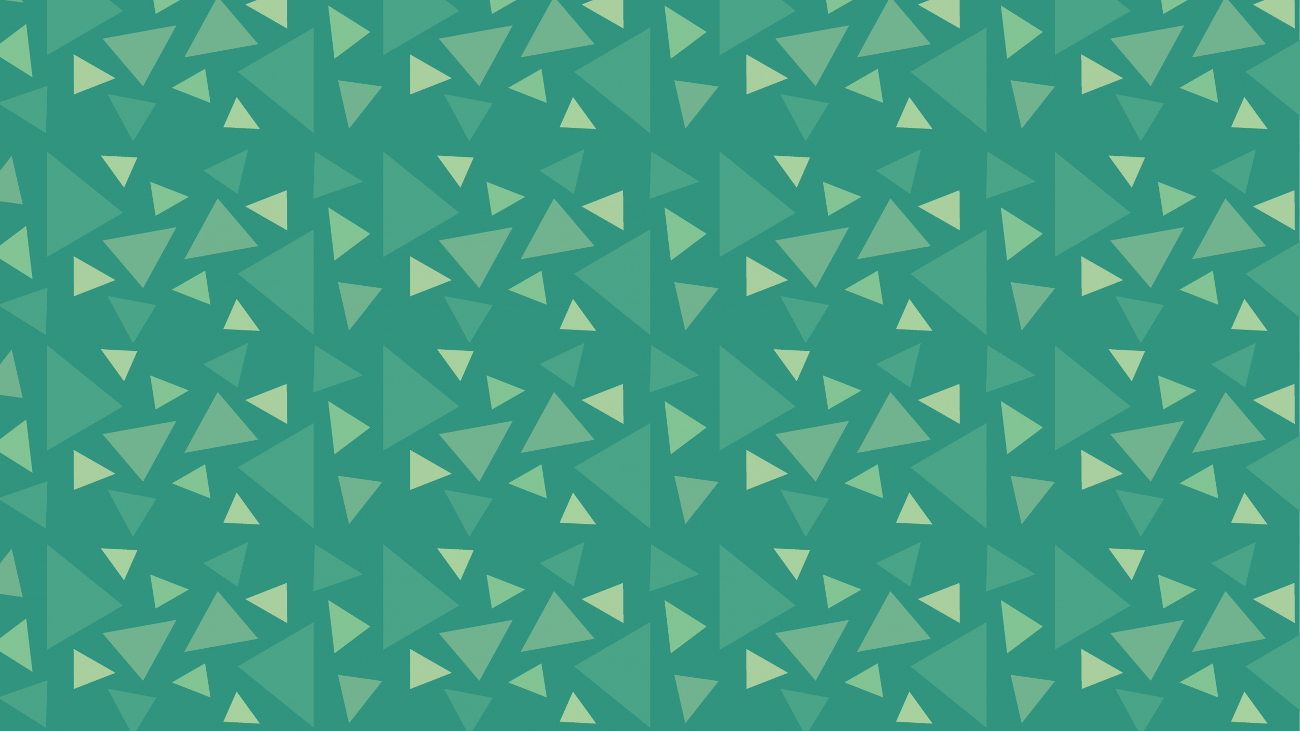 Tier Überquert Neue Horizonte, Animal Crossing, kk Schieberegler, Nintendo, Parallels. Wallpaper in 2560x1440 Resolution