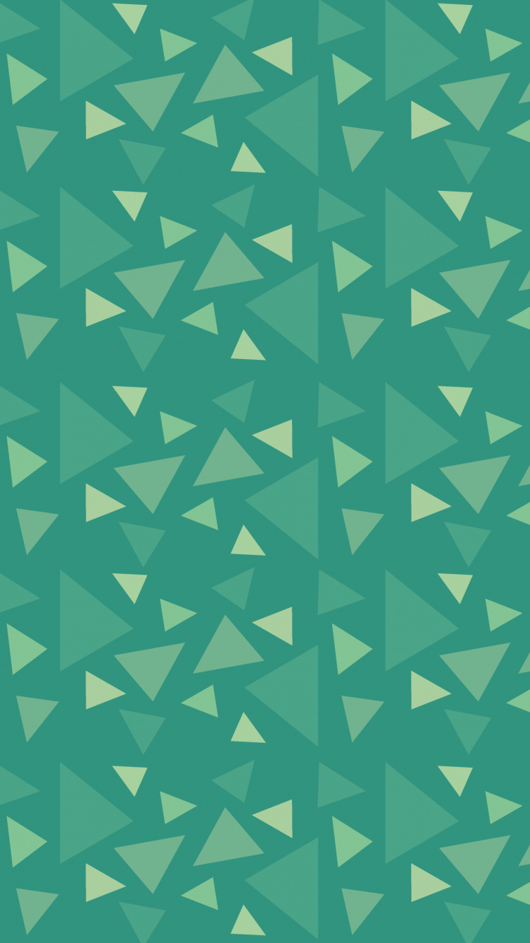 Tier Überquert Neue Horizonte, Animal Crossing, kk Schieberegler, Nintendo, Parallels. Wallpaper in 750x1334 Resolution