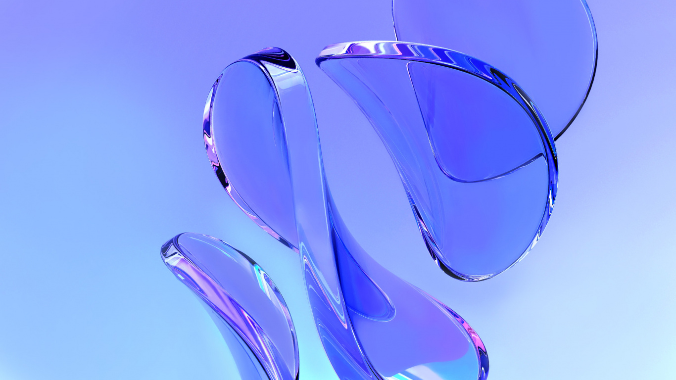 Sfondi Asus Zenfone 10, Asus, Android, Smartphone, Liquid. Wallpaper in 1366x768 Resolution