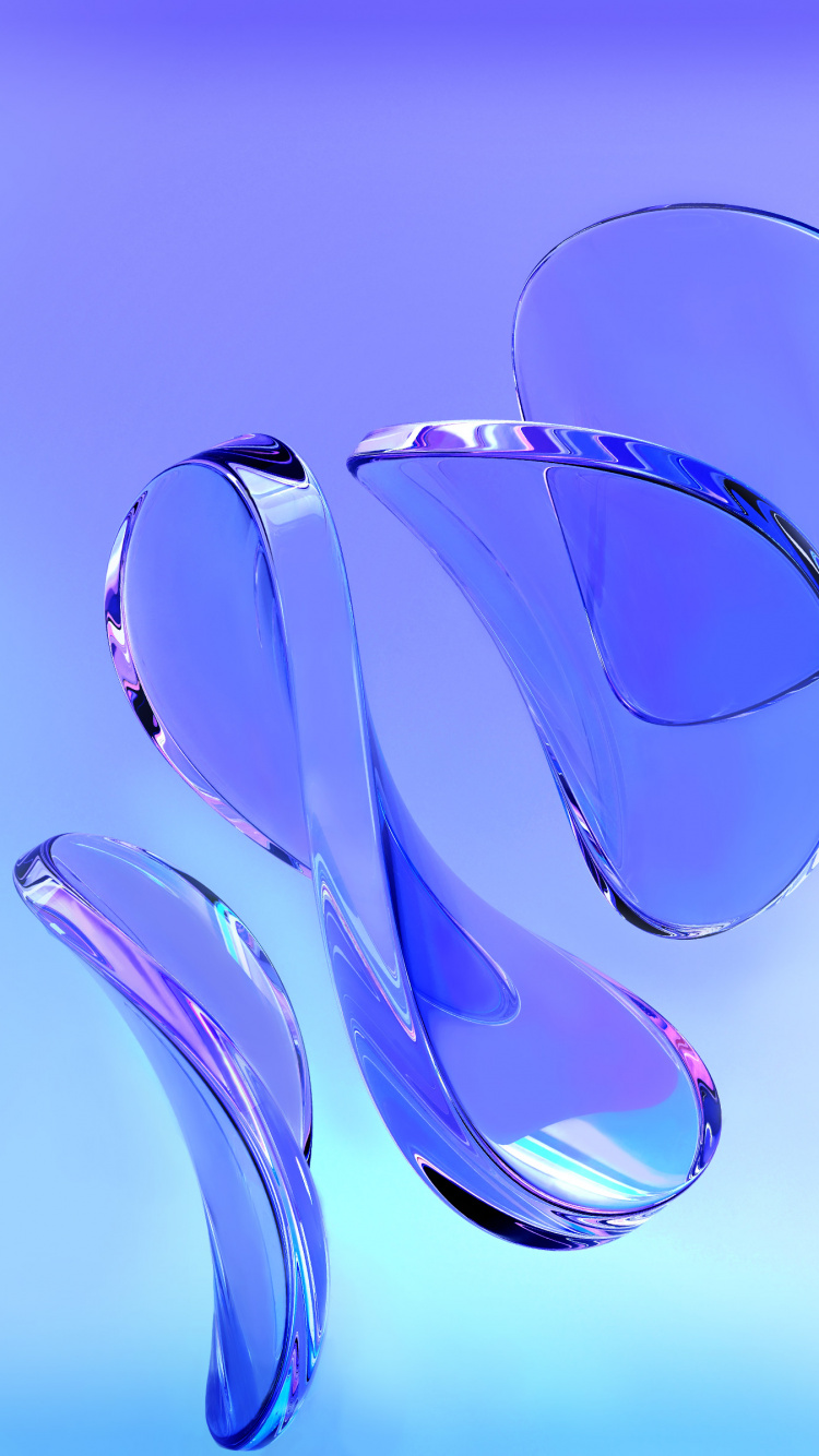 Sfondi Asus Zenfone 10, Asus, Android, Smartphone, Liquid. Wallpaper in 750x1334 Resolution