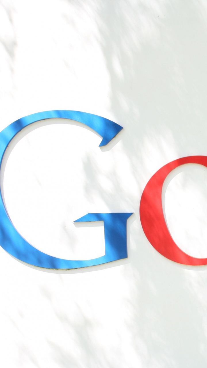 Google, Google-logo, Google Play, Text, Firmenzeichen. Wallpaper in 720x1280 Resolution